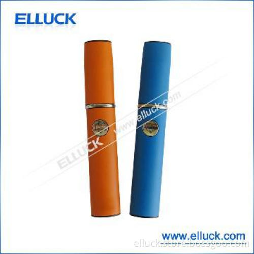 2013 Newest Elips electronic cigarette ecig